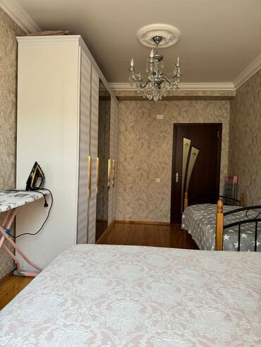 Yeni tikili: 2 otaqlı, Yeni tikili, 81 kv. m -da lalafo.az — 9 Yeni tikili: 2 otaqlı, Yeni tikili, 81 kv. m — 9