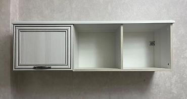 islenmis masa: Embawood Tiffany yataq otağı və ya iş guşəsi üçün uyğun olan mebel — 3