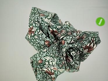 lucy h studio: H&M, Sukienka damska, rozmiar L — 6