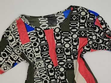 Atmosphere, Жіноча блуза, розмір M