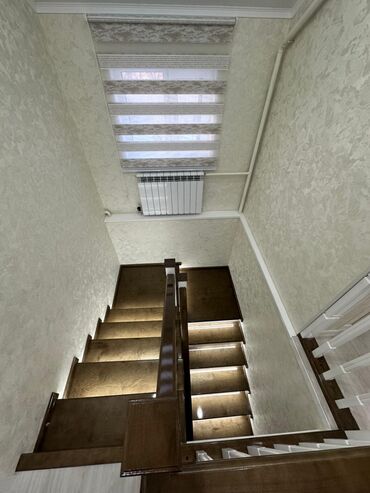 Долгосрочная аренда домов: Сдаётся дом/часть дома с готовыми спальными местами. Описание: - — 7