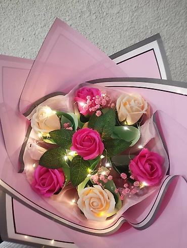 Другая женская одежда: Гулдор сатылат.оптом да берилет at lalafo.kg — 13 Другая женская одежда: Гулдор сатылат.оптом да берилет — 13