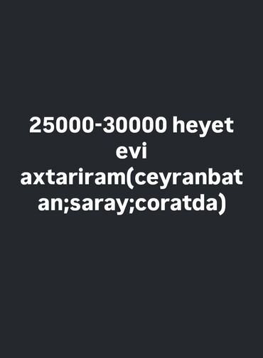 kredit evlər 2021: 1 kv. m, 2 otaqlı