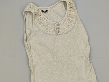 biggie smalls t shirty: George, Футболка жіноча, розмір S