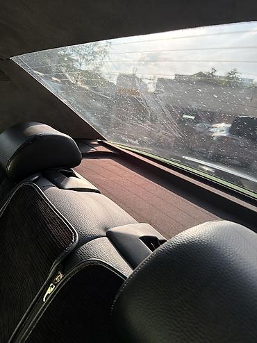 купить mercedes gl: Mercedes-Benz GL-Class: 2013 г., 3 л, Автомат, Дизель, Внедорожник — 5