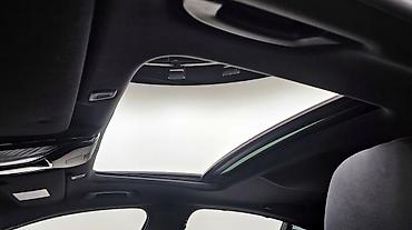 BMW: BMW 5 series: 2023 г., 2 л, Автомат, Бензин, Седан — 8