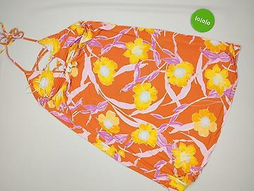 dollskill polska: BODY FLIRT, Sukienka damska, rozmiar L — 3