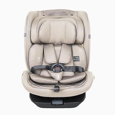 hm haljinice za devojčice: Jungle autosedište iMove, 40–150 cm (šifra proizvoda: 4001) - — 7