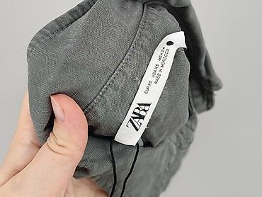zara basic 77302: Zara, Koszula damska, rozmiar XS — 5