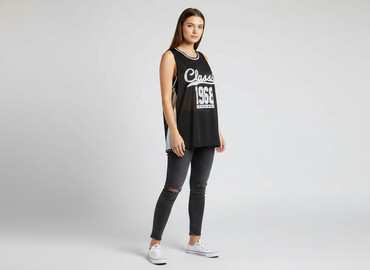 koszulka l: Classic, Футболка жіноча, розмір L на lalafo.pl koszulka l: Classic, Футболка жіноча, розмір L