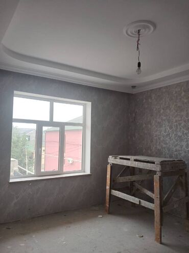 Həyət evləri və villaların satışı: Biləcəri 3 otaqlı, 85 kv. m, Kredit var, Yeni təmirli -da lalafo.az — 7 Həyət evləri və villaların satışı: Biləcəri 3 otaqlı, 85 kv. m, Kredit var, Yeni təmirli — 7