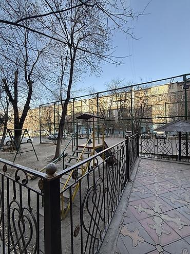 Продажа квартир: 3 комнаты, 95 м², 14 этаж, Дизайнерский ремонт — 13