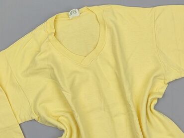 stradivarius bluzy: Women`s sweatshirt, size 2XL