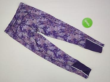 a cena: Crivit, Legginsy Sportowe damskie, rozmiar S — 3
