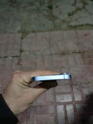 Apple iPhone: IPhone 14, 128 GB, Mavi, Face ID — 3