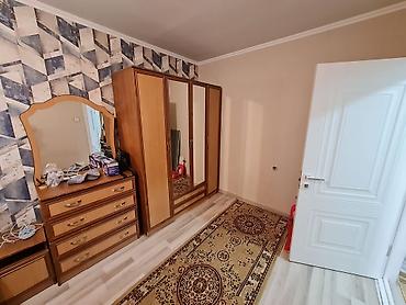 Долгосрочная аренда квартир: 2 комнаты, Собственник, С мебелью полностью — 15