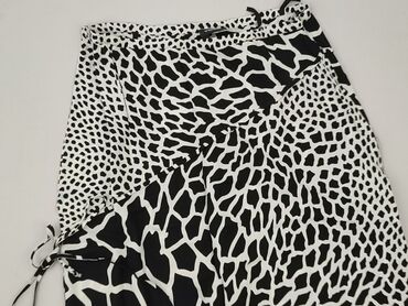 YORN, Women`s skirt, size XL