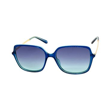 Солнцезащитные очки: Солнцезащитные очки от United Colors of Benetton — это идеальное — 6