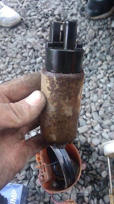 СТО, ремонт транспорта: Установка, снятие сигнализации, Замена масел, жидкостей, Профилактика систем автомобиля, без выезда — 5