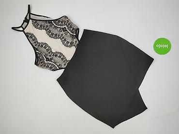 misguided sukienki: Missguided, Sukienka damska, rozmiar S — 2