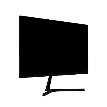 самсунг 27 ультра цена: Монитор, Новый, LED, 23" - 24" — 5