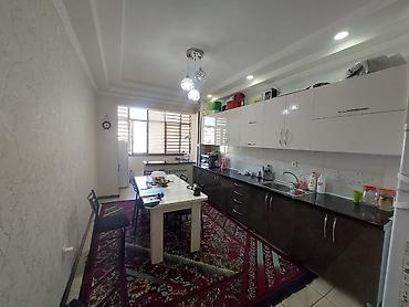 2 комнаты, 74 м², Нижний Джал (Джал-23) Элитка, 6 этаж, Евроремонт at lalafo.kg 2 комнаты, 74 м², Нижний Джал (Джал-23) Элитка, 6 этаж, Евроремонт