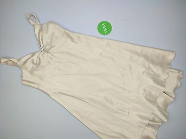 wesele nago: Elegancki komplet, rozmiar 4XL — 2