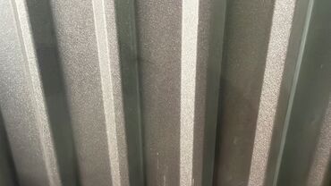 Металлочерепица: Кровля металлочерепица профнастил компьютерный рассчет доставка at lalafo.kg — 16 Металлочерепица: Кровля металлочерепица профнастил компьютерный рассчет доставка — 16