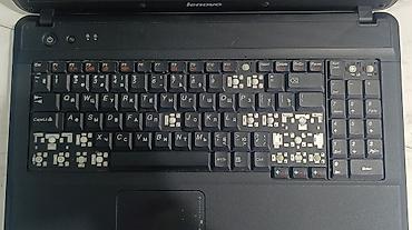 lenovo xiaoxin: Офисный, Б/у, Intel Pentium — 4