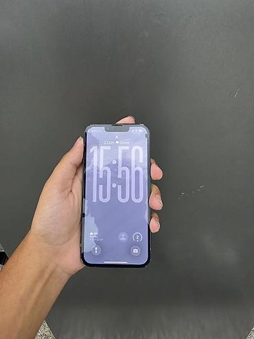 7 iphone plus: IPhone 14, Qara, Face ID — 2