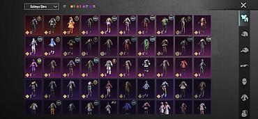 Digər: Real alıcıya endirim olacaq təcili satılır özümündü hesab normal — 2