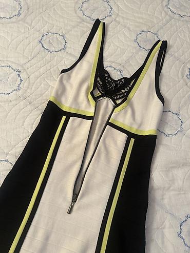 pulsuz uce: Ziyafət donu, Mini, Bebe, M — 4