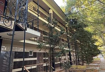 новый дом хай тек: 6 комнат и более, 1300 м², 24 соток, Бостери, Агентство недвижимости — 1