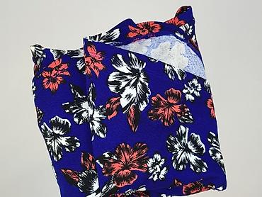 Dresses: George, Women`s dress, size L — 6