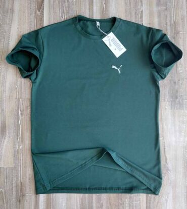 tommy hilfiger нови сад – слике: Pamuk m, l, xl, 2xl, 3xl 
1600 din
sd