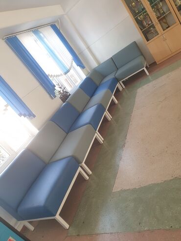 Ремонт, реставрация мебели: Реставрация мебель реставрация мягкий мебель жумшак эмеректердин — 10