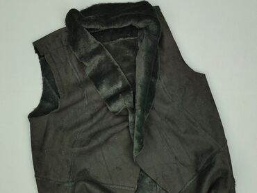 kurtki zimowe wyprzedaż reserved: Women`s waistcoat, size L (EU 40)