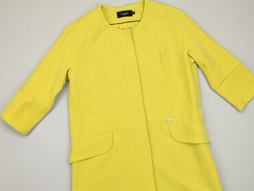 Пальта: Пальто жіноче, Monnari, M, стан - Хороший