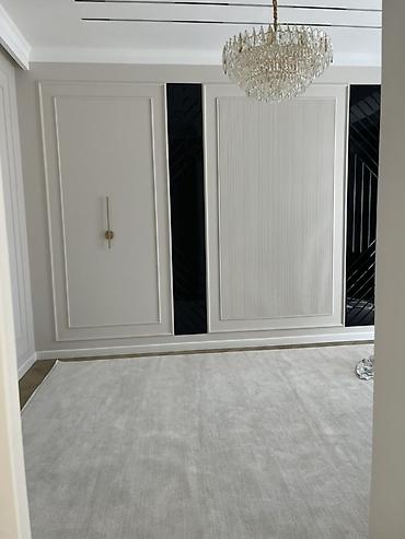 Продажа коттеджей и домов: Продается новый особняк с ремонтом! 🔥🔥🔥🔥 В Арча/Бешик 📍 Площадь: 380 — 9