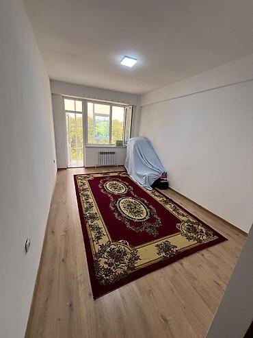 Продажа квартир: 2 комнаты, 80 м², 6 этаж, Косметический ремонт at lalafo.kg — 5 Продажа квартир: 2 комнаты, 80 м², 6 этаж, Косметический ремонт — 5