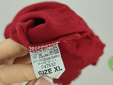 candy bluzki: Bonmarche, Bluzka damska, rozmiar XL — 5
