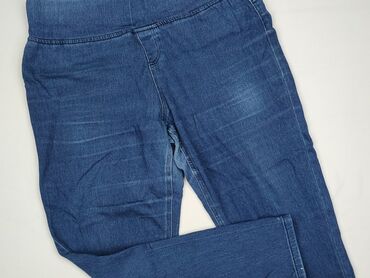 Women: Beloved, Jeans for women, size 2XL (EU 44)