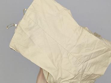 flared zara: Zara, Top damski, rozmiar S — 6