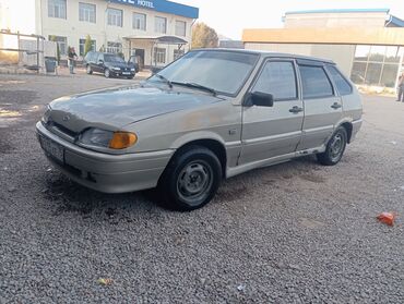 купить опель вектра б: Бензиновый мотор ВАЗ (LADA) 2008 г., 1.6 л, Б/у, Оригинал, Россия