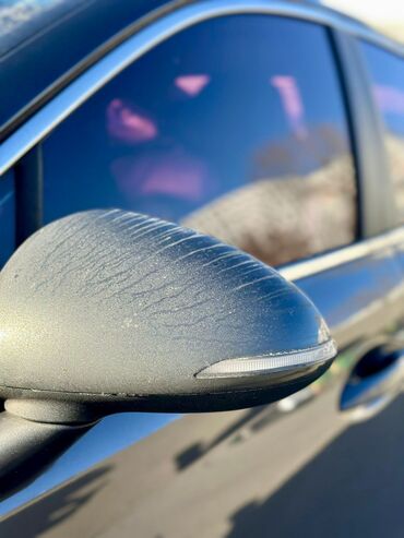 Hyundai: Hyundai Sonata: 2019 г., 2 л, Автомат, Газ, Седан — 29