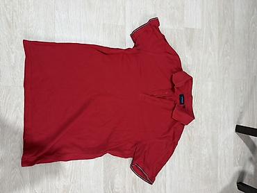 nike acg: Поло TATUUM, размер L Оригинал 💯 - Классическая мужская/унисекс — 2
