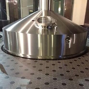 Резиновая плитка: Устойчивый к самым высоким нагрузкам, чрезвычайно прочный, невероятно — 6