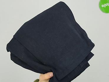 wojsko: PULL&BEAR, Spodnie cargo damskie, rozmiar M — 6