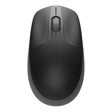protočni bojler za kupatilo cena: Brand: Logitech Model: Bežični miš Logitech M190 1000dpi, charcoal