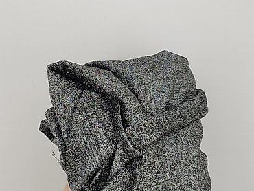 miego: River Island, Sukienka damska, rozmiar 3XL — 6